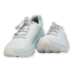 HOKA ONE ONE RINCON 3