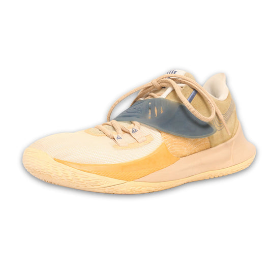 Nike Kyrie 3 EP Low Sashiko