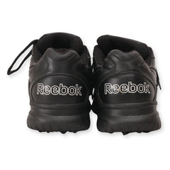 Reebok NFL Football Shoes