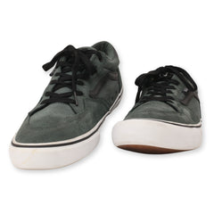 Vans Comfortable Sneakers