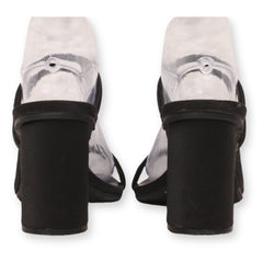A New day Strappy Block Heels