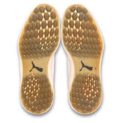 Puma Ignite Golf Shoes