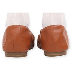 Old Navy Loafer Shoes