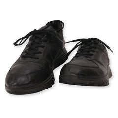 ECCO EXOSTRIDE