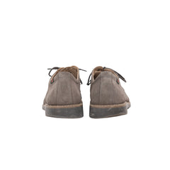 Bass Comfortable Sneaker Shoes