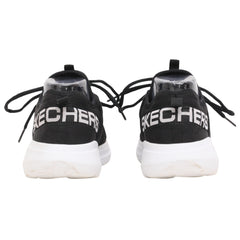 Skechers Go Run Fast-Valor