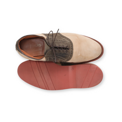 "Foot Joy Classics" Sneakers Shoe