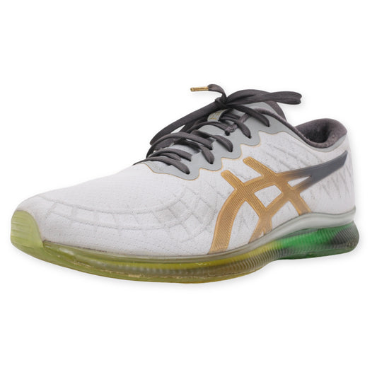 Asics Gel-Quantum Infinity