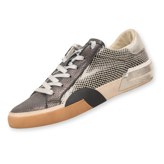 Dolce Vita Women's Sneakers