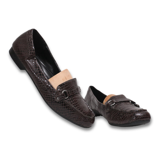 "ST.JOHN’S BAY" Women's Loafers