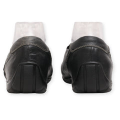 Naturalizer Stylish Women's Shoes