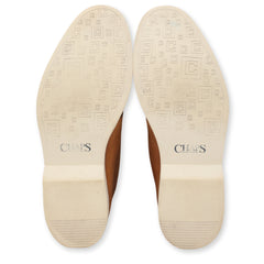 CHAPS Lace-up Casual Shoes