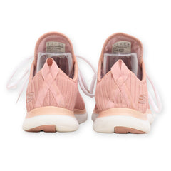 Skechers Sneakers Flex Appeal, Rose
