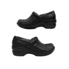 "Merona" Comfortable Shoes
