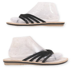 White Stag Casual Slippers