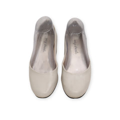 "Easy Street" Pumps Heels