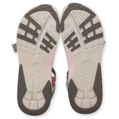 Dansko Straps Sandals