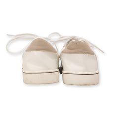 Mia Women Shoes Miry Casual Low Sneakers