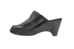 Clogs Comfort Shoes By "Born"
