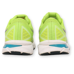 ASICS Men's Gt-2000 9 Running Shoes
