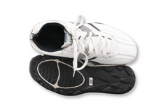 "SKECHERS" Men's Sneakers