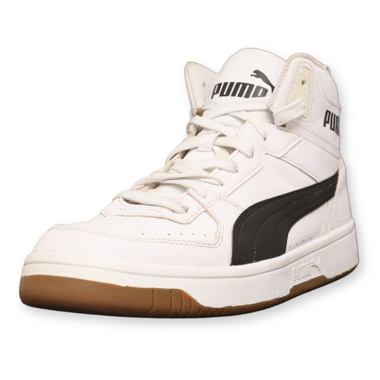 PUMA Rebound Sneakers