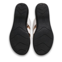 "Croft & Barrow" Women's Sandals