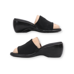 "Aerosole" Stylish Sandals