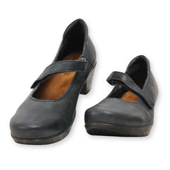 NAOT Women's Dress Shoes
