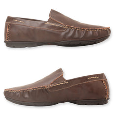 MADDEN Slip-On Casual Shoes