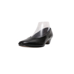 "Easy Street" Classic Pumps Heels