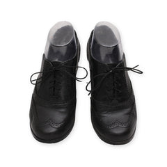 "J.H bass & Co." Women's Formal Bootties