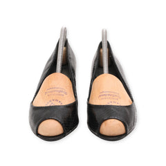 "FIONI" Classic Pencil Heels