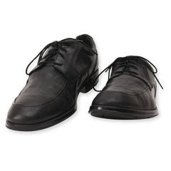 ROCKPORT LaceUp Formal Shoes