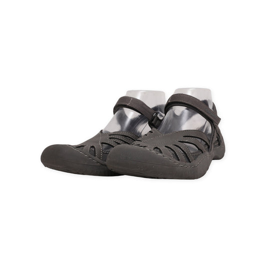 "J Sport By Jumbo" Strappy Sandals