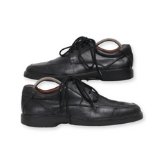 "Johnston & Murphy" Casual Men's Shoes