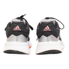 Adidas Light Motion+