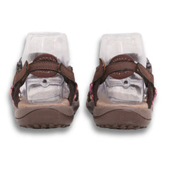 SKECHERS Strappy Sandal