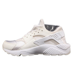 Nike Air Huarache Run
