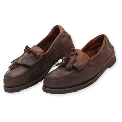 Sperry Top Sider Boat Shoes