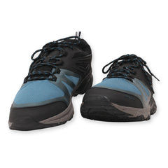 Nautica Mesa Men's Knit Sneaker