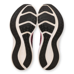 Nike Downshifter Women's Shoes