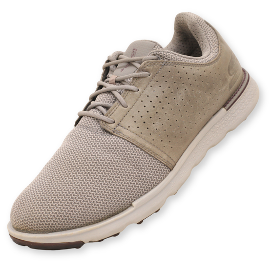 Skechers Go Golf Men's Sneakers