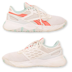 Reebok NanoFlex Women's Sneakers
