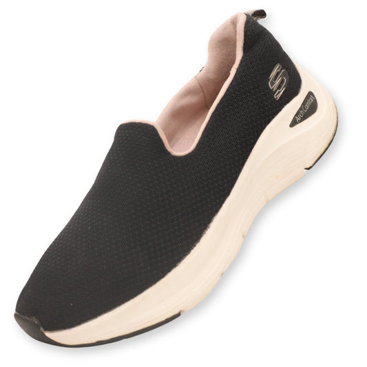 Skechers Slip-On Women Shoes