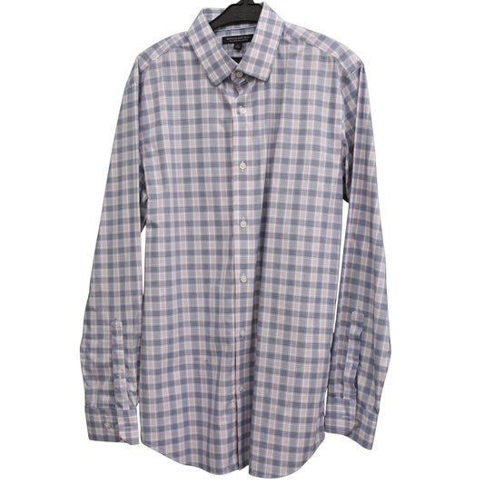 Banana Republic Button Down Shirt
