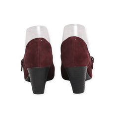 "Clarks" Dress Pumps Heels
