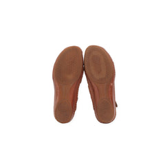 "Pikolinos" Stylish Casual Sandals