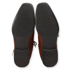 APT.9 LaceUp Men's Formal