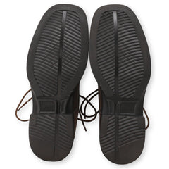 Clark's LaceUp Casual Shoe's